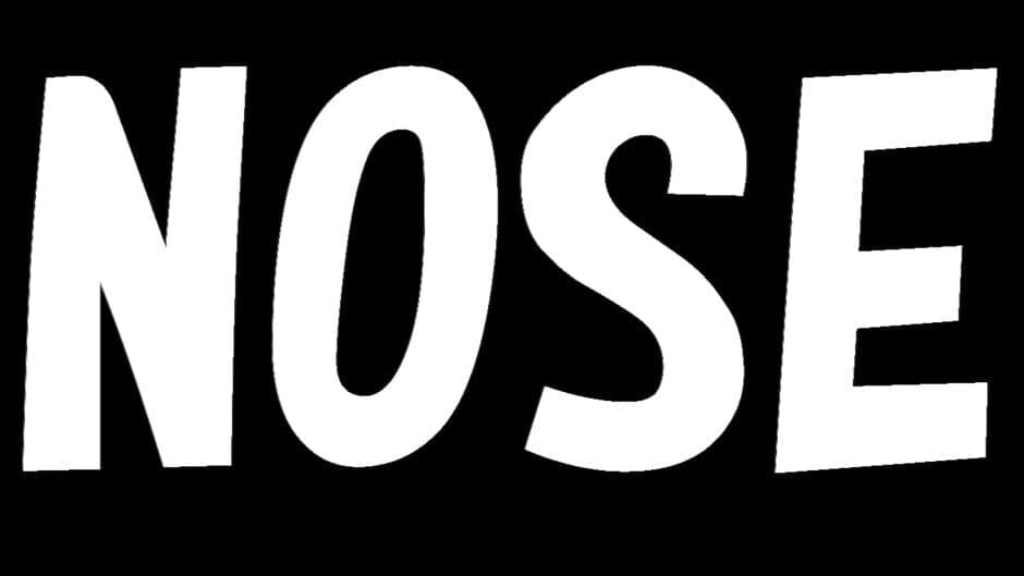 Скриншот 5 из Nose