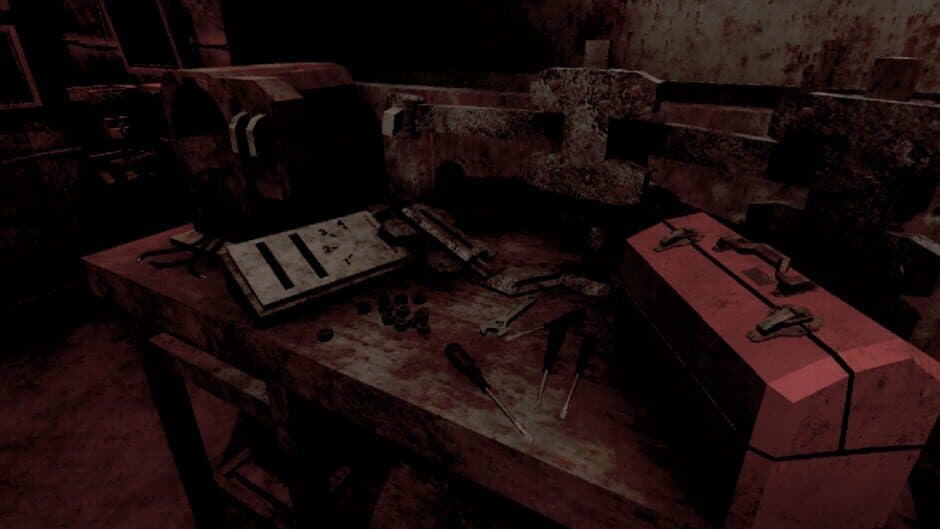 Скриншот 3 из Carbon Steel