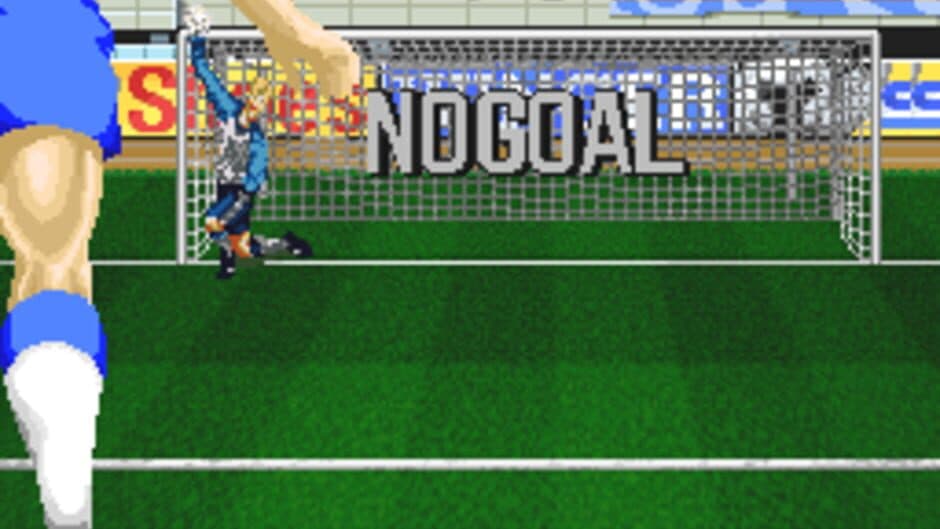 Скриншот 7 из Place Kick Master Football Championship