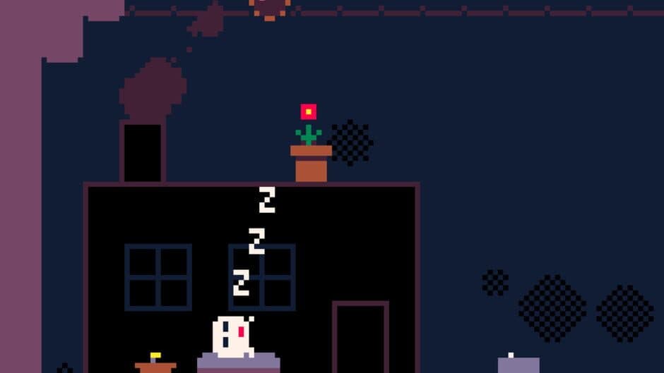 Скриншот 2 из Berry Brother