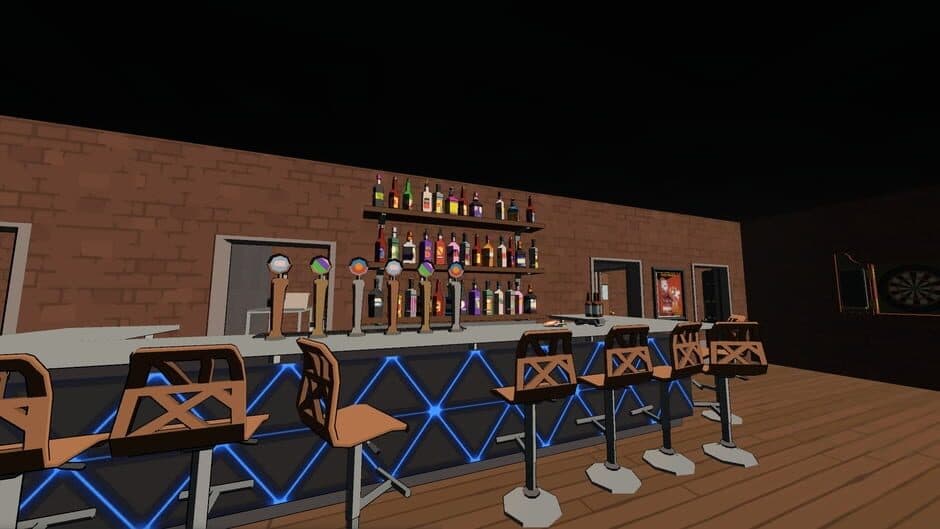 Скриншот 1 из Opening Night
