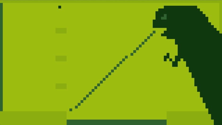 Скриншот 4 из 1px