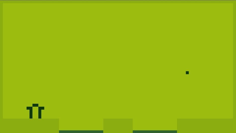 Скриншот 1 из 1px
