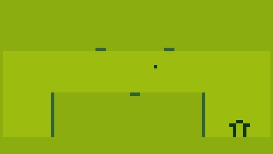 Скриншот 2 из 1px