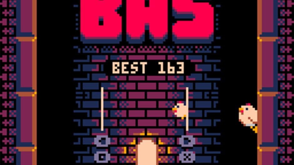 Скриншот 1 из BAS
