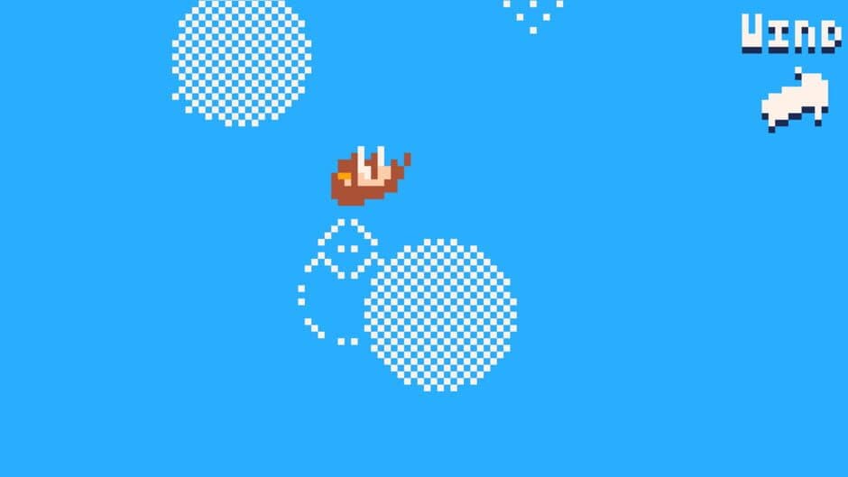 Скриншот 1 из Pico Pirates