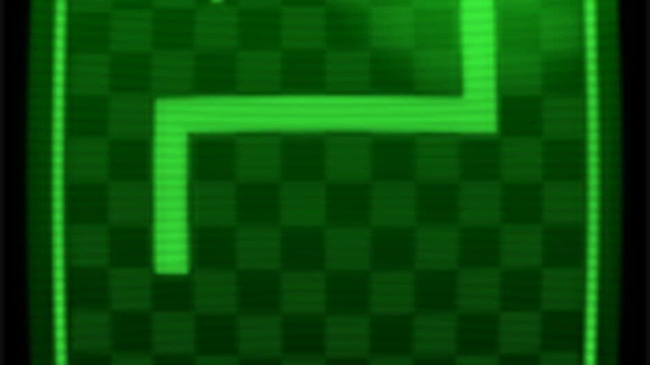 Скриншот 2 из Snake Rewind