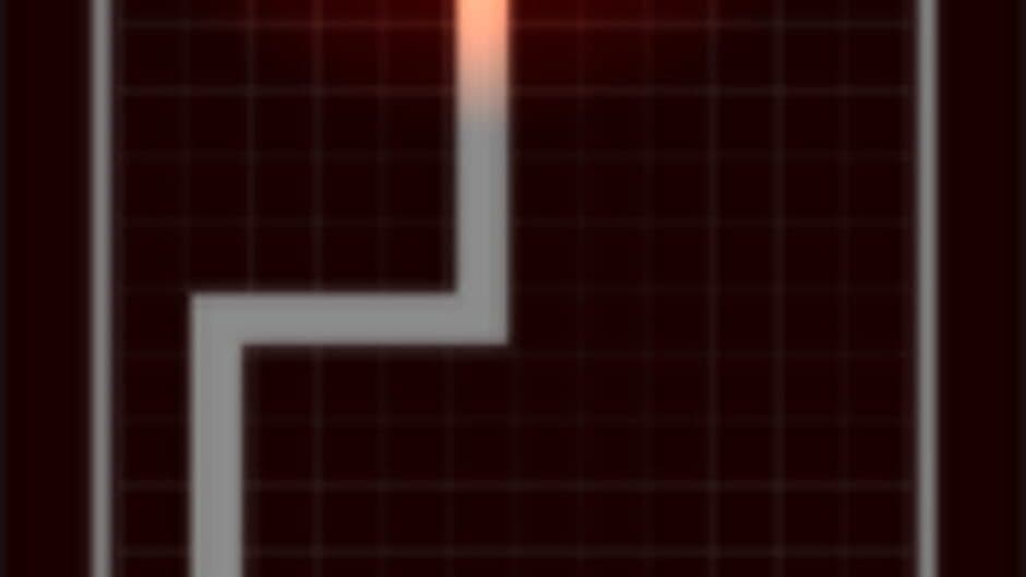 Скриншот 3 из Snake Rewind