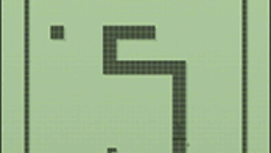 Скриншот 4 из Snake Rewind