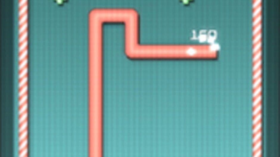 Скриншот 5 из Snake Rewind