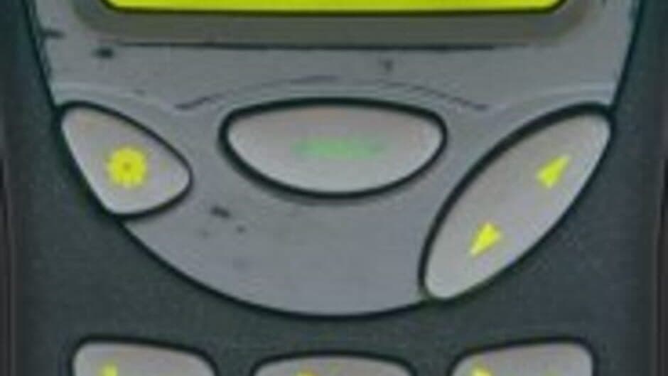 Скриншот 2 из Snake '97: retro phone classic