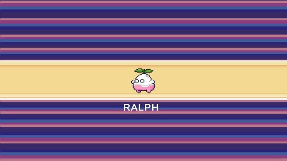 Скриншот 5 из The Way Home: A Typing Adventure