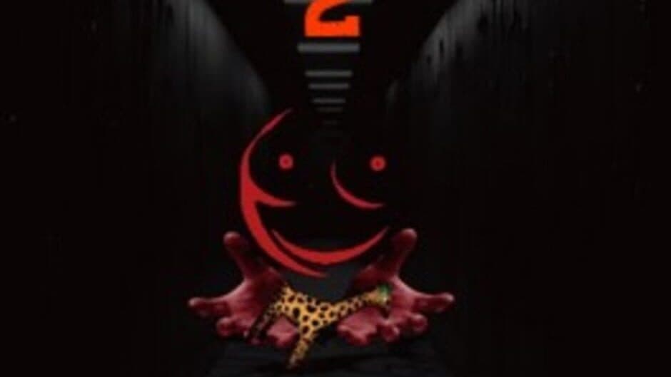 Скриншот 1 из PSP1G: The Incident 2