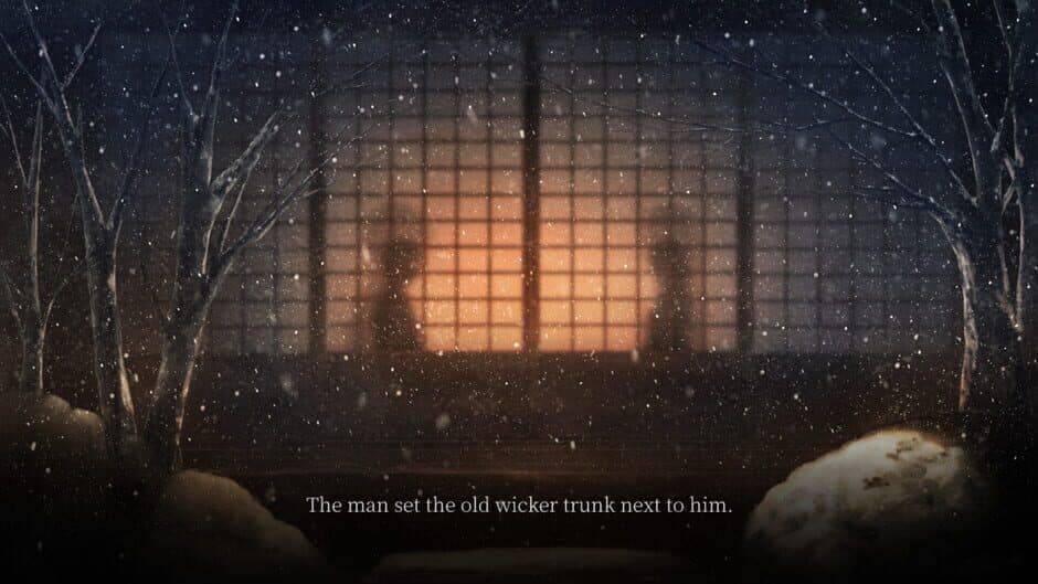 Скриншот 6 из The Shell Part II: Purgatorio