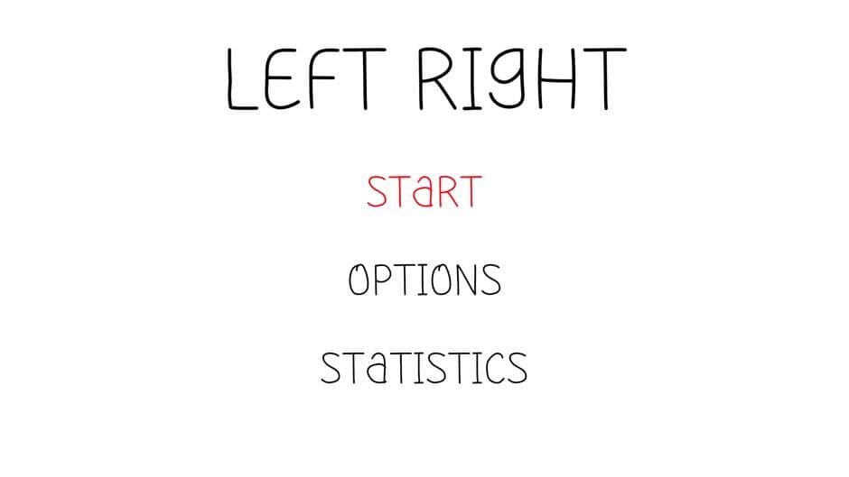 Скриншот 6 из Left Right