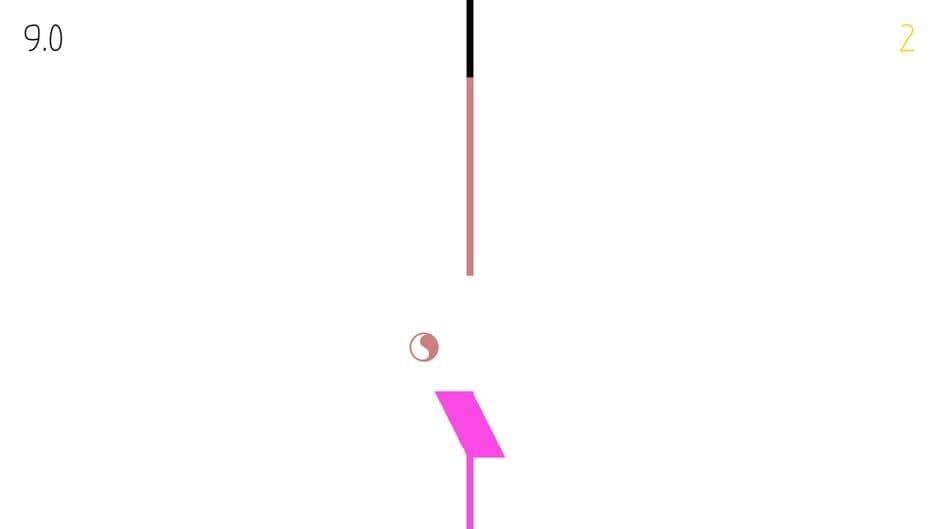 Скриншот 2 из Left Right