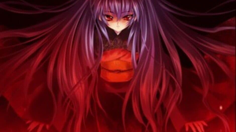 Скриншот 3 из Touka Gettan: Koufuu no Ryouou