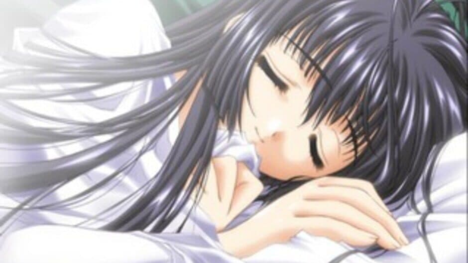 Скриншот 6 из Touka Gettan: Koufuu no Ryouou Deluxe Pack