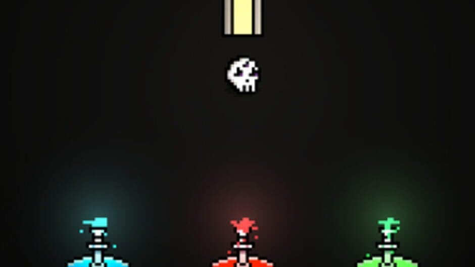 Скриншот 3 из You're Boned