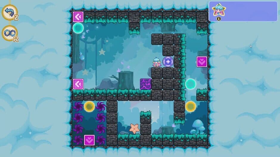 Скриншот 5 из Wonderway