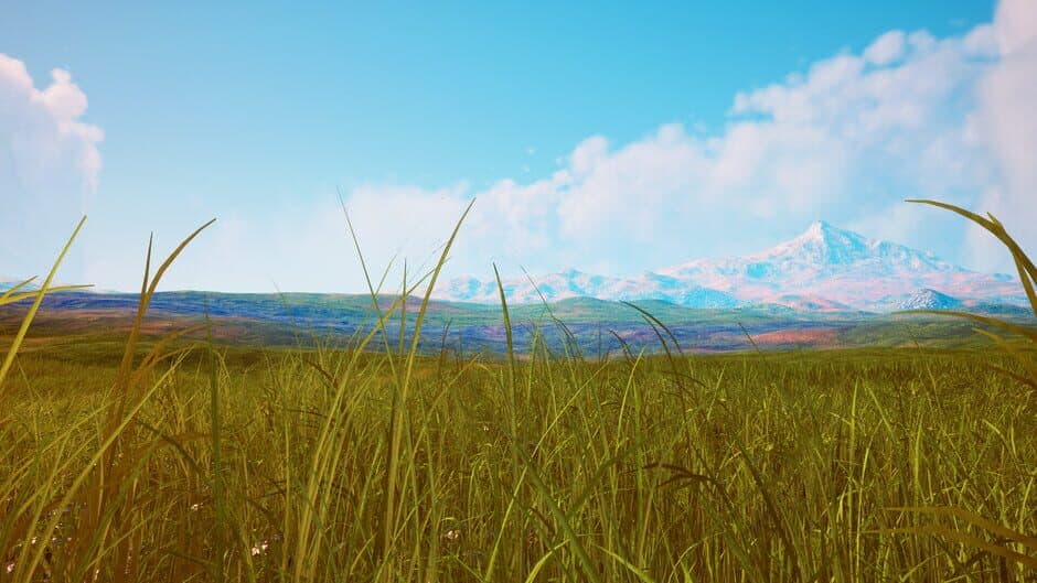 Скриншот 3 из Wildwood: Hearth & Horizon