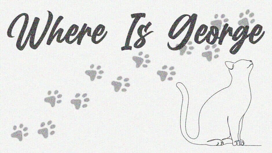 Скриншот 7 из Where Is George