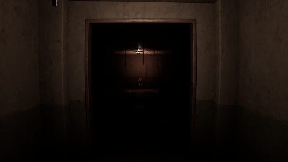 Скриншот 5 из Whispers in the Void
