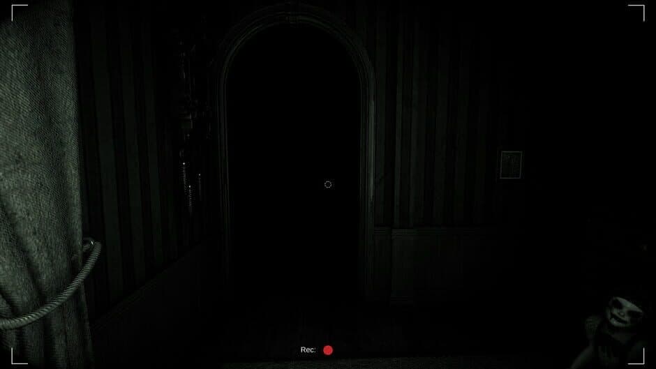 Скриншот 2 из Whisper Of The Curse