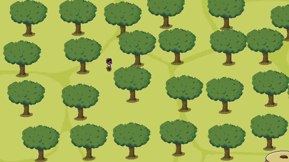 Скриншот 2 из Palm Sugar: A Village Story