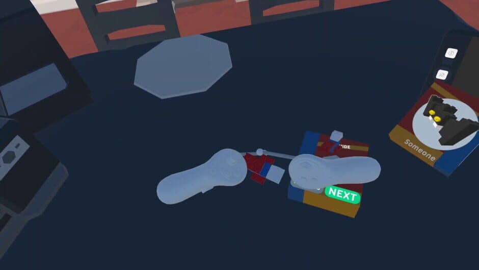 Скриншот 10 из Master Builder Simulator