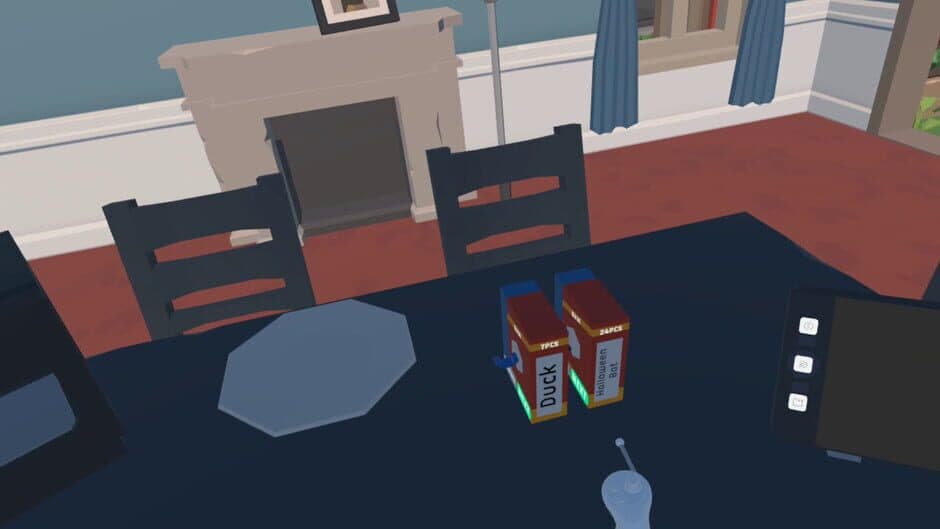 Скриншот 4 из Master Builder Simulator