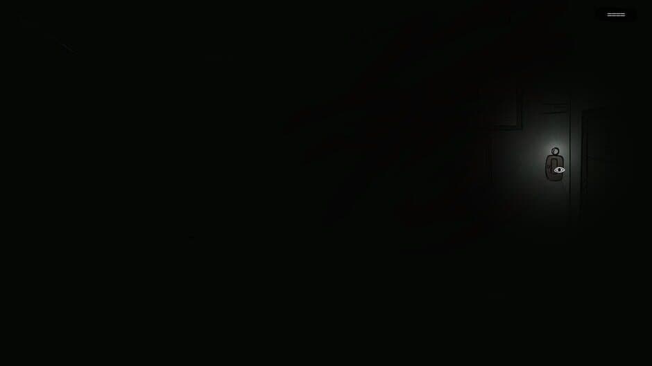 Скриншот 2 из Away from the light