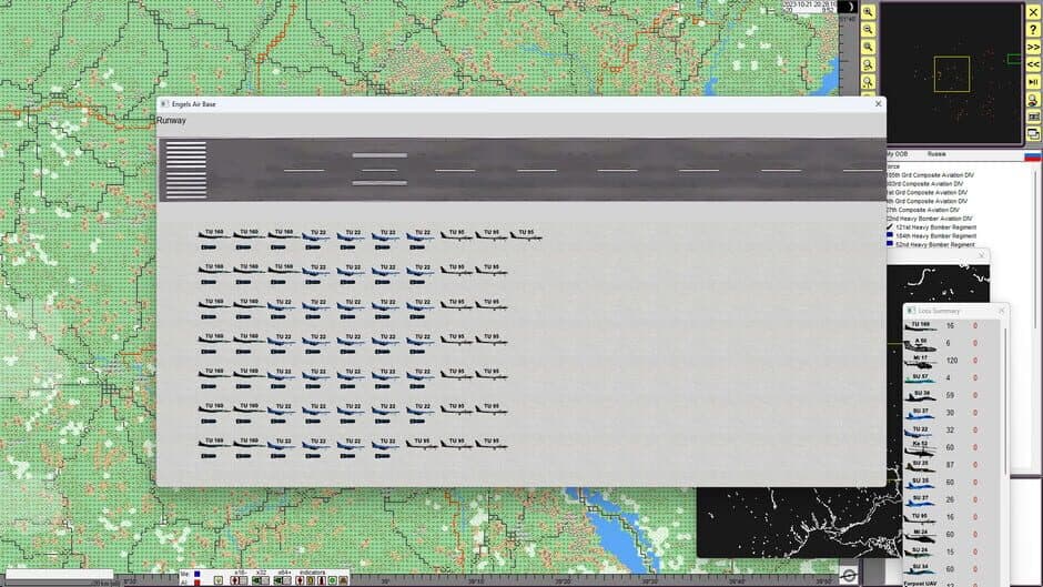 Скриншот 1 из Ukraine War 2022