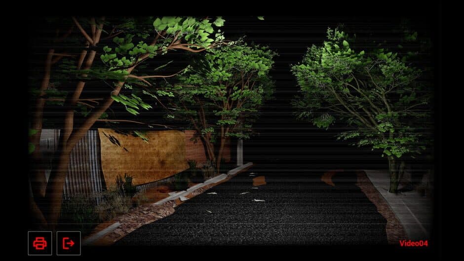 Скриншот 4 из Surveillance Simulator
