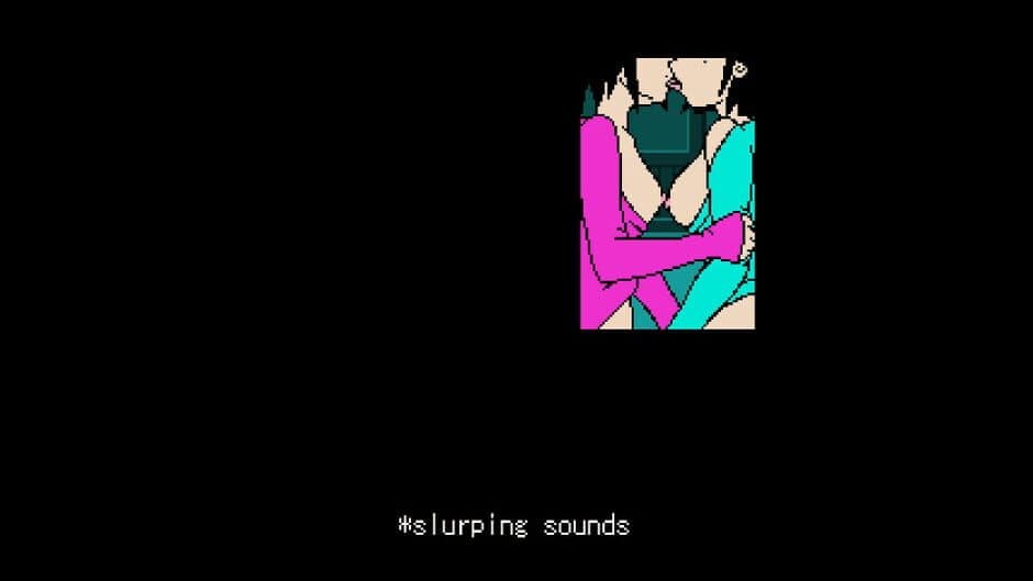 Скриншот 5 из Kuudere Funk