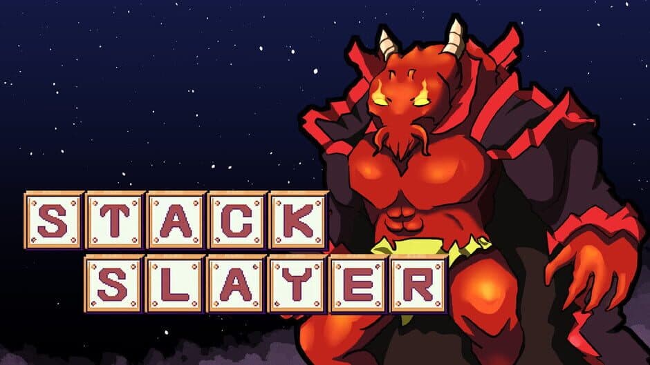 Скриншот 3 из Stack Slayer