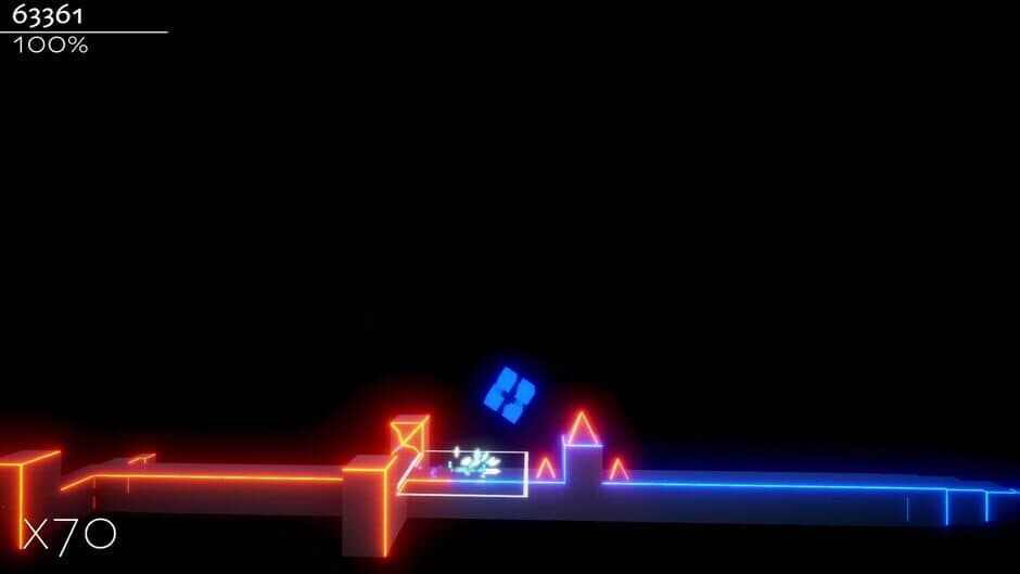 Скриншот 3 из Sync Your Mind