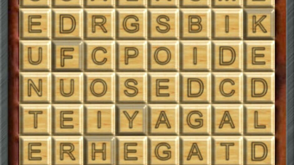 Скриншот 2 из Lexicon