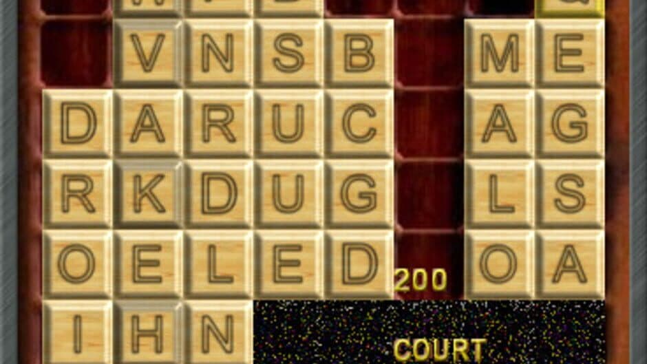 Скриншот 5 из Lexicon