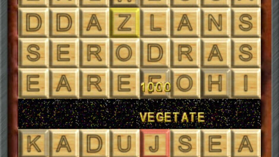Скриншот 6 из Lexicon