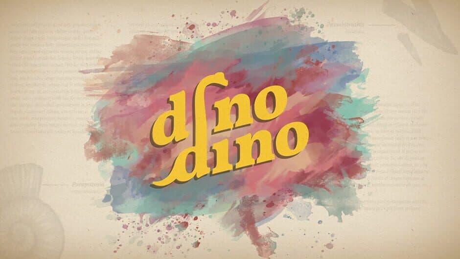 Скриншот 6 из Dino Dino