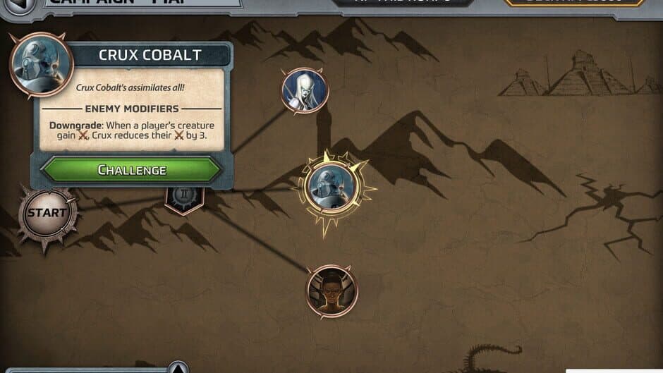 Скриншот 6 из SolForge Fusion