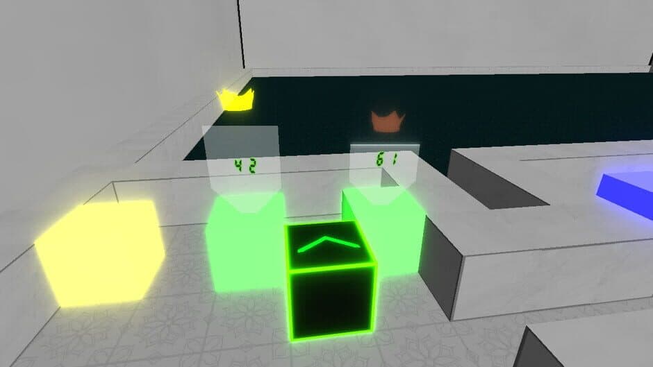Скриншот 3 из Cura