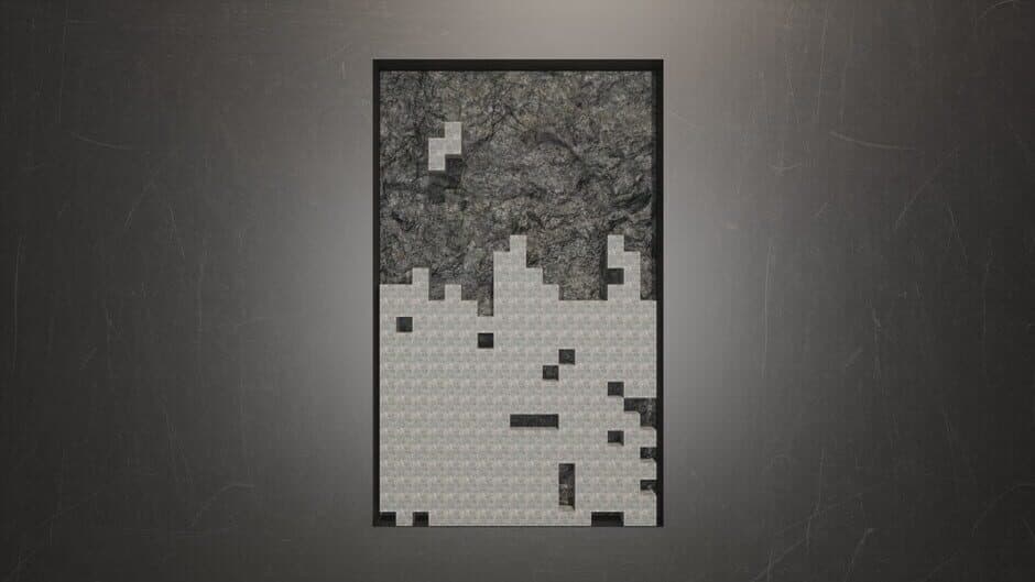Скриншот 3 из Rock Tetrus