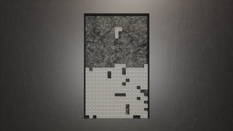 Скриншот 4 из Rock Tetrus