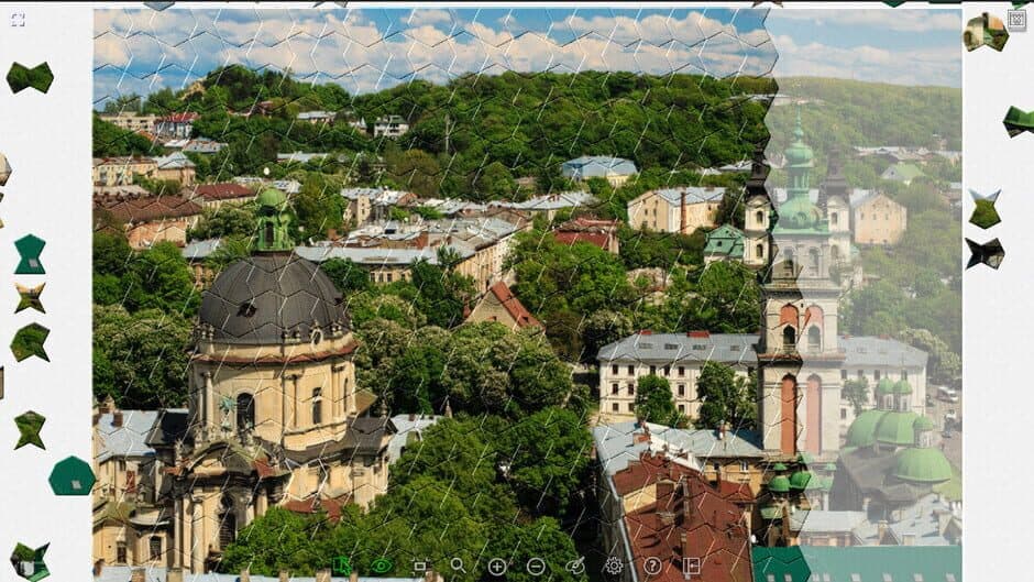 Скриншот 3 из Welcome to Ukraine