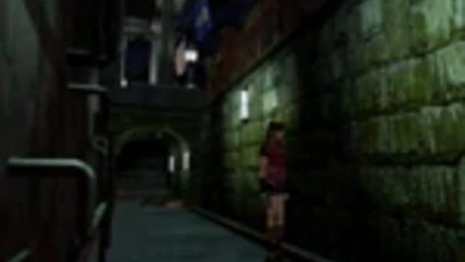 Скриншот 4 из Resident Evil 2