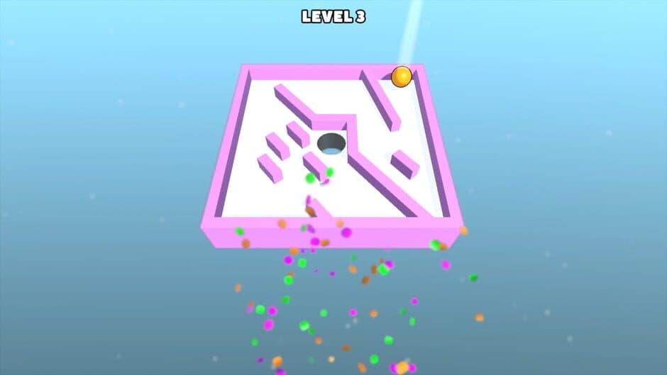 Скриншот 3 из Tippy Pads