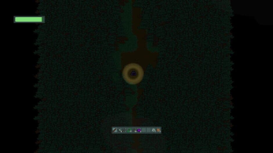 Скриншот 5 из Ruined