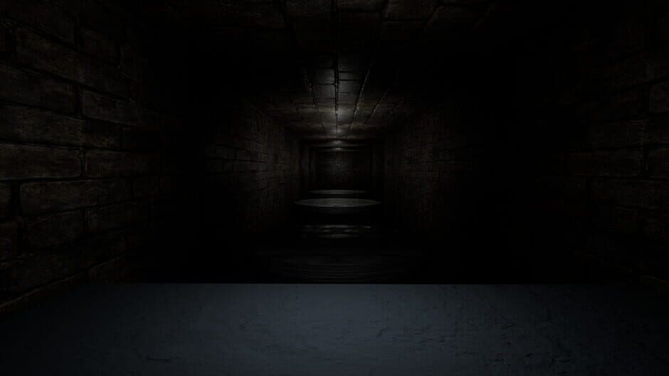 Скриншот 6 из The Corridors